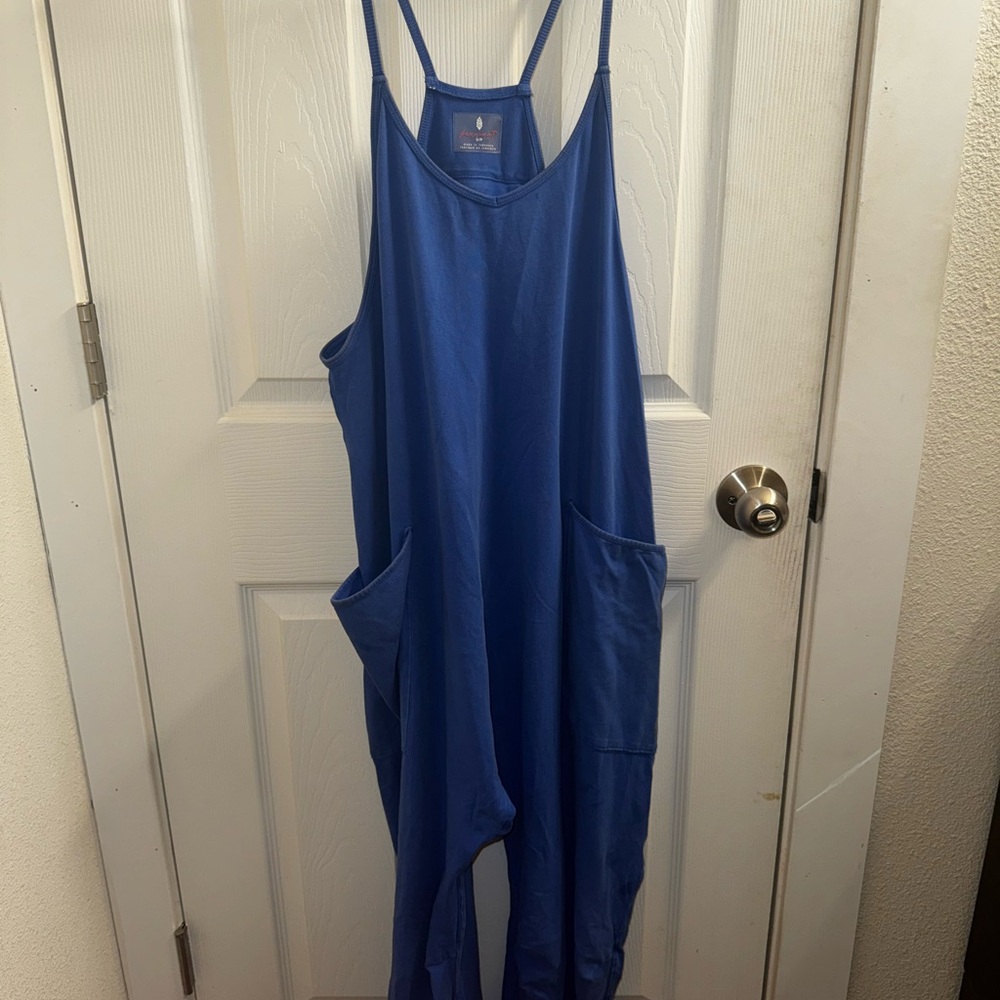 FP Hot Shot Onesie